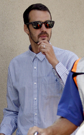 Rupert Sanders Rupert Sanders